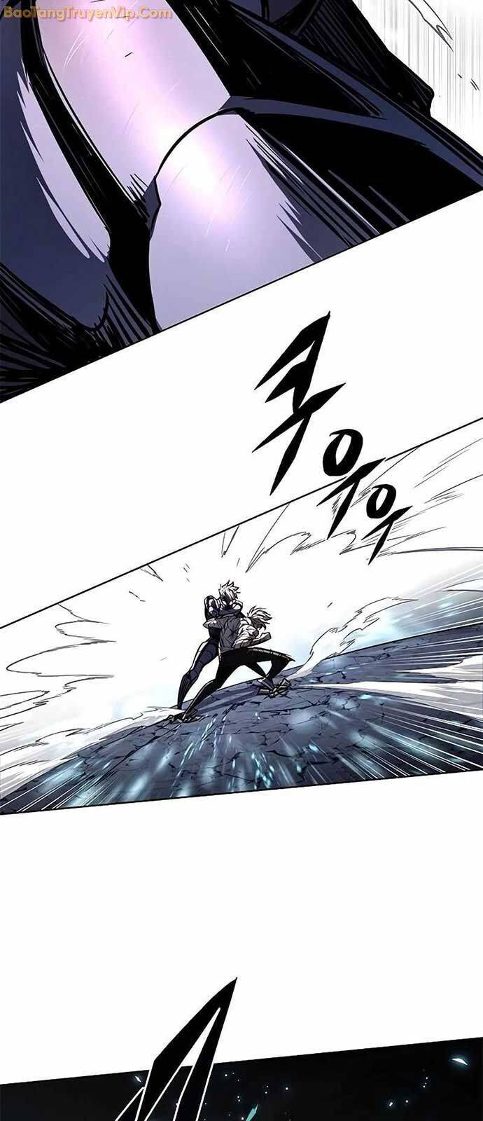 Hoá Thân Thành Mèo Chap 334 - Next Chap 335
