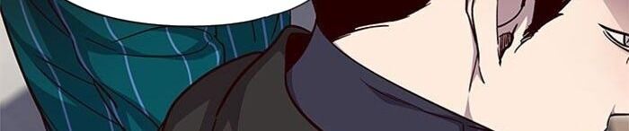 Hoá Thân Thành Mèo Chap 34 - Next Chap 35