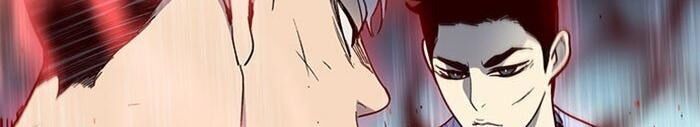 Hoá Thân Thành Mèo Chap 34 - Next Chap 35