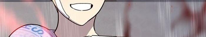 Hoá Thân Thành Mèo Chap 34 - Next Chap 35