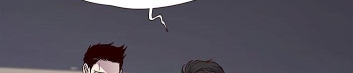 Hoá Thân Thành Mèo Chap 34 - Next Chap 35