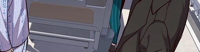 Hoá Thân Thành Mèo Chap 34 - Next Chap 35