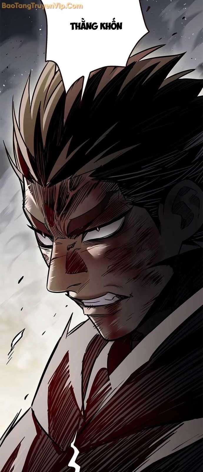 Hoá Thân Thành Mèo Chap 350 - Next Chap 351