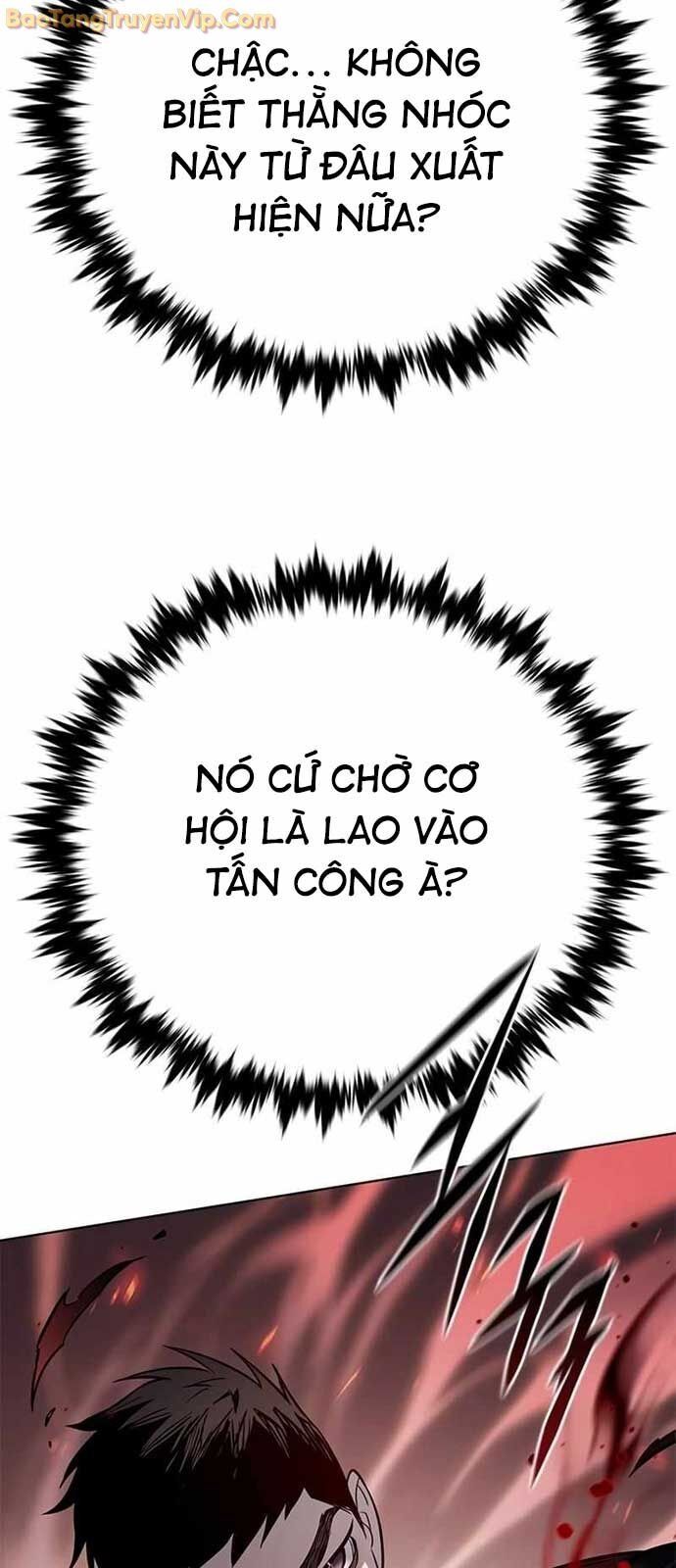 Hoá Thân Thành Mèo Chap 350 - Next Chap 351