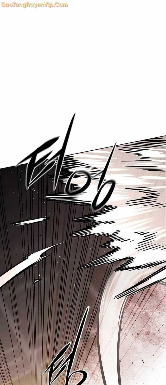Hoá Thân Thành Mèo Chap 350 - Next Chap 351