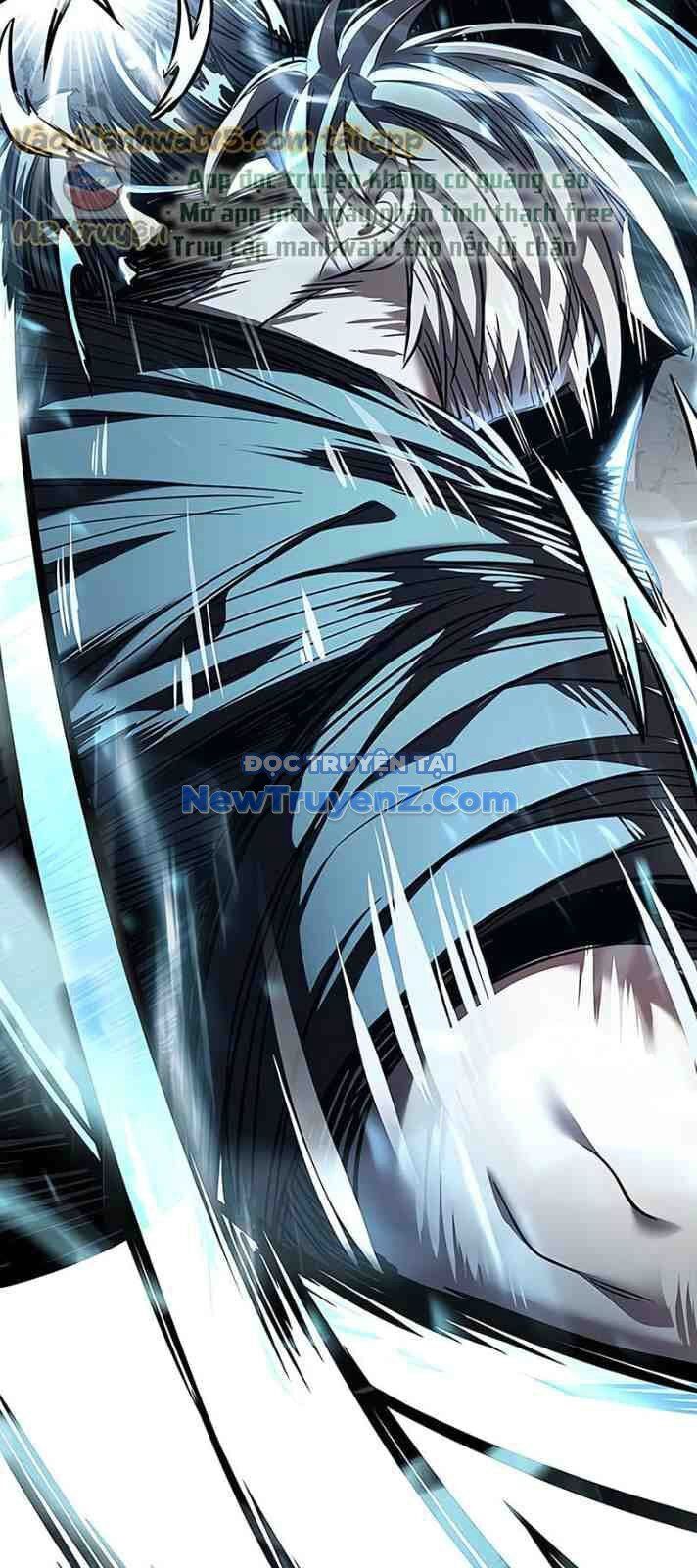Hoá Thân Thành Mèo Chap 351 - Next Chap 352