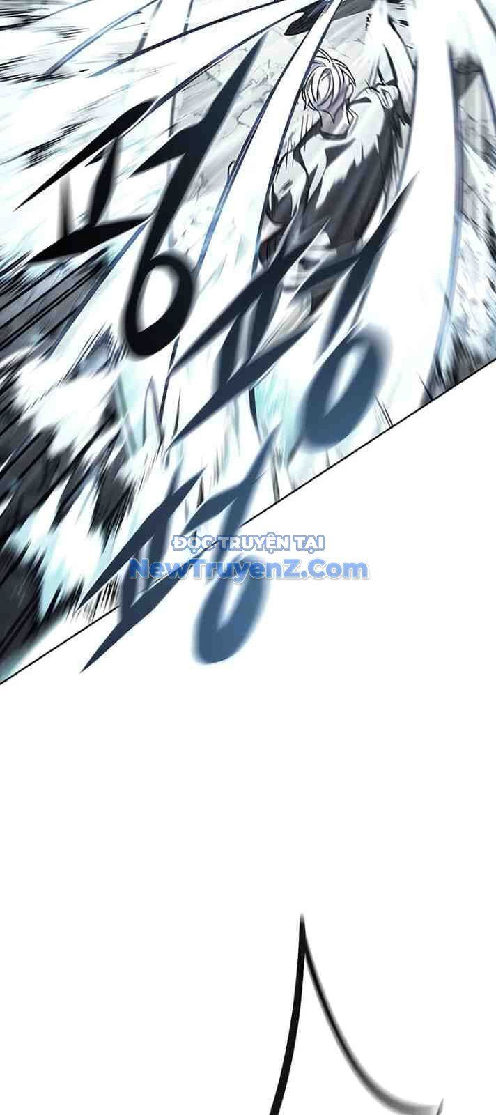 Hoá Thân Thành Mèo Chap 351 - Next Chap 352