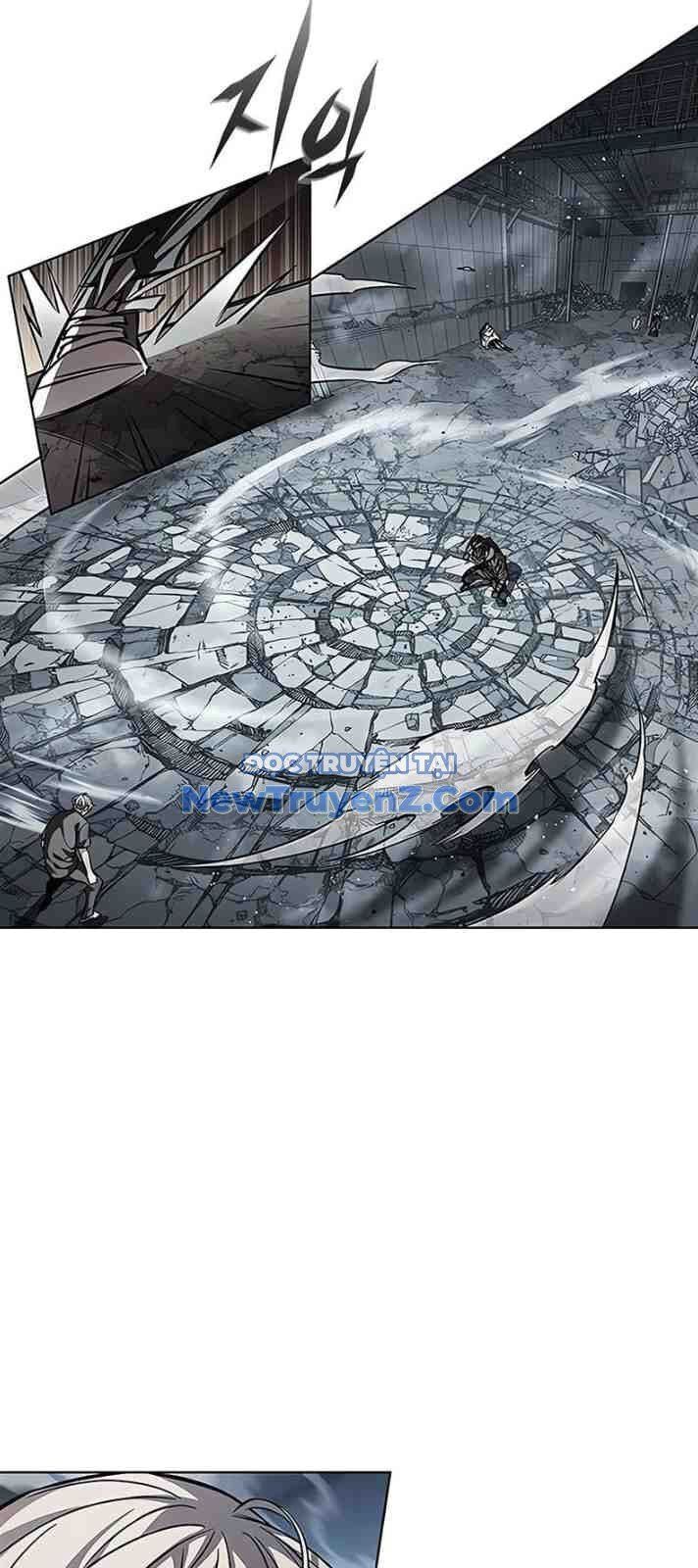 Hoá Thân Thành Mèo Chap 351 - Next Chap 352
