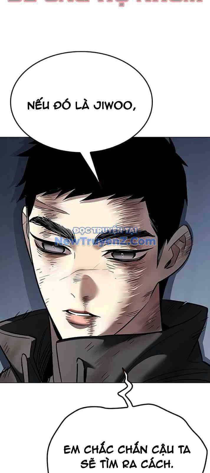 Hoá Thân Thành Mèo Chap 351 - Next Chap 352