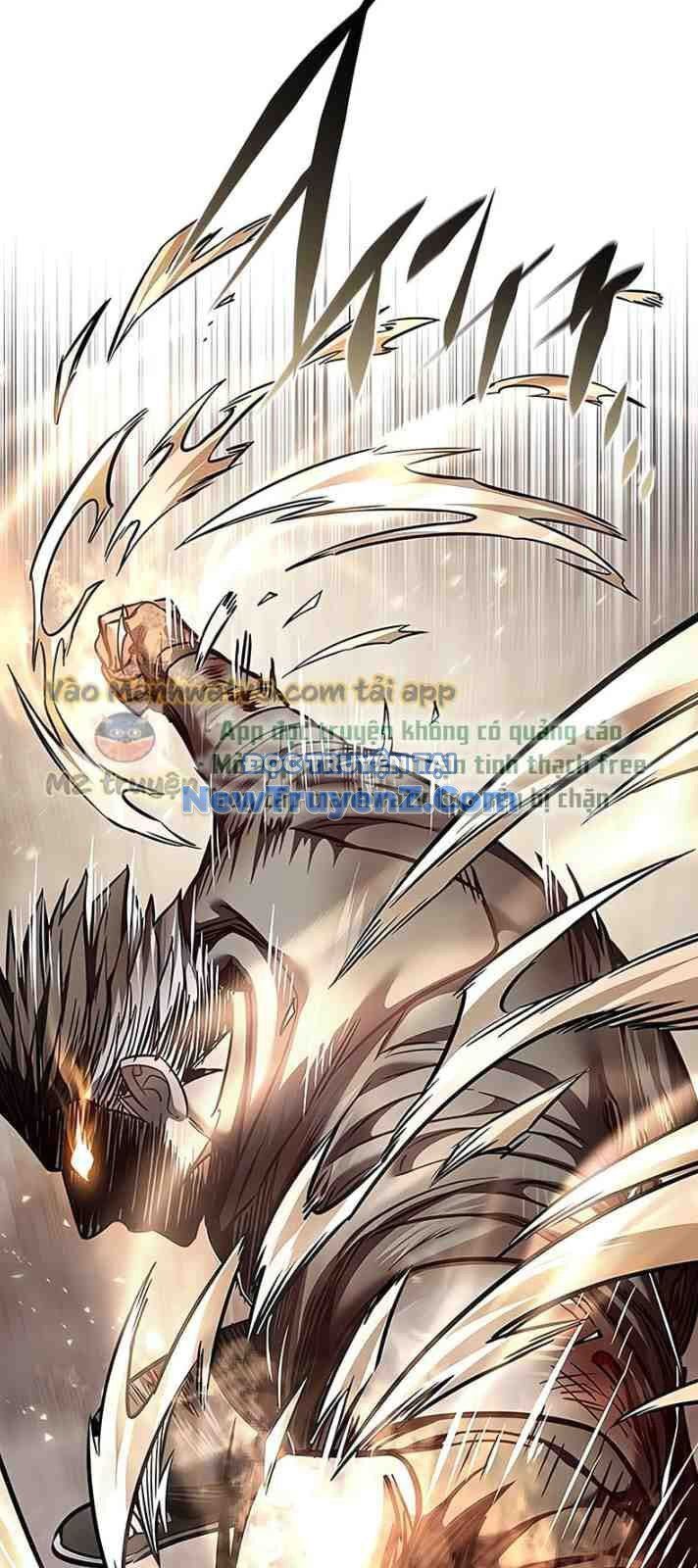 Hoá Thân Thành Mèo Chap 351 - Next Chap 352