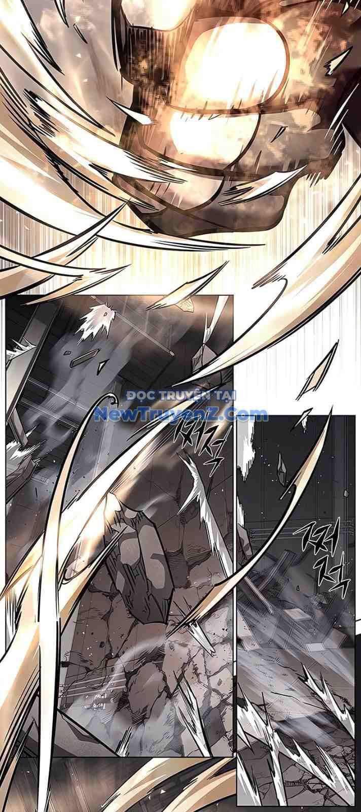 Hoá Thân Thành Mèo Chap 351 - Next Chap 352