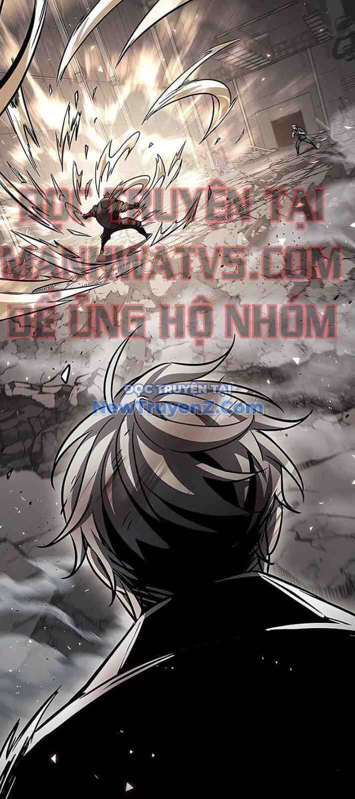 Hoá Thân Thành Mèo Chap 351 - Next Chap 352