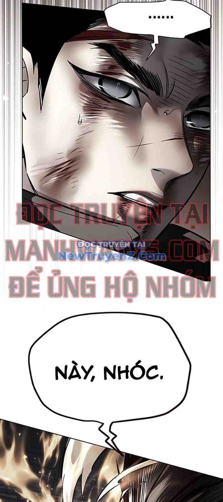 Hoá Thân Thành Mèo Chap 351 - Next Chap 352