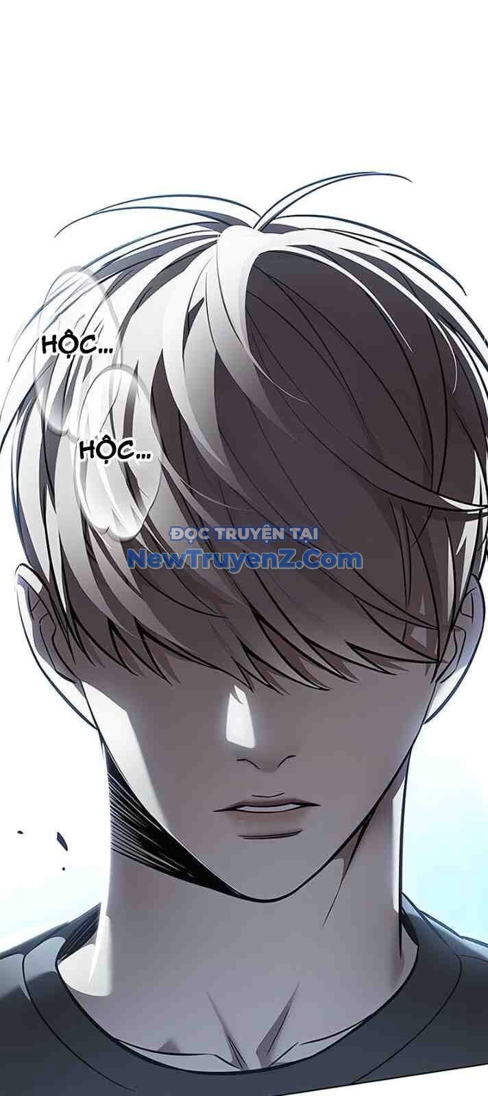 Hoá Thân Thành Mèo Chap 351 - Next Chap 352