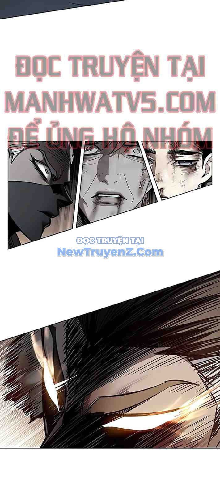 Hoá Thân Thành Mèo Chap 351 - Next Chap 352