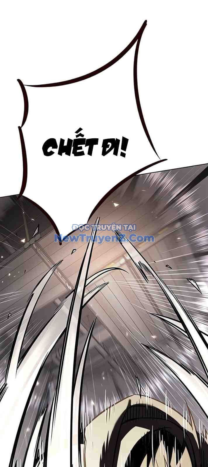 Hoá Thân Thành Mèo Chap 351 - Next Chap 352