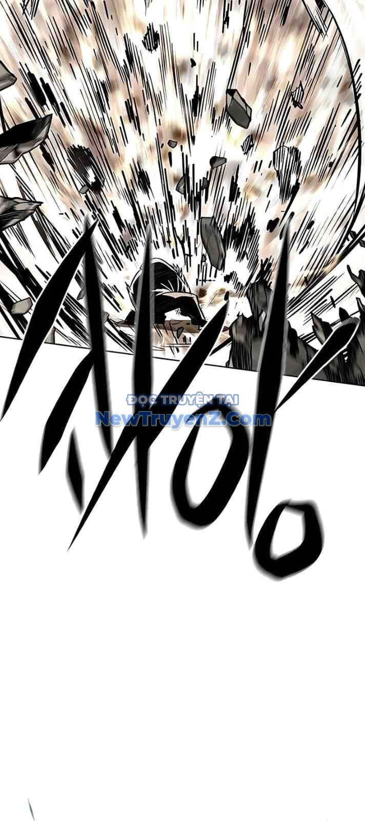 Hoá Thân Thành Mèo Chap 351 - Next Chap 352
