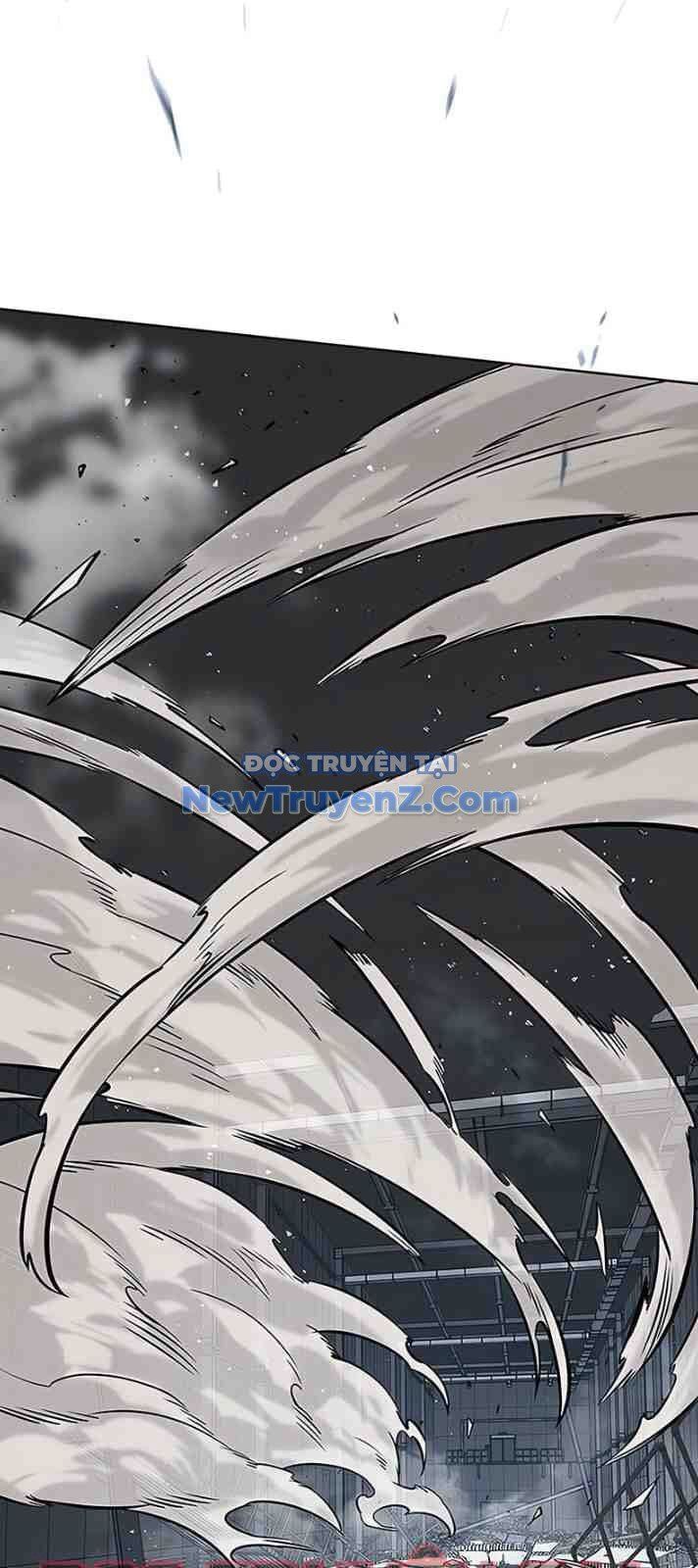 Hoá Thân Thành Mèo Chap 351 - Next Chap 352