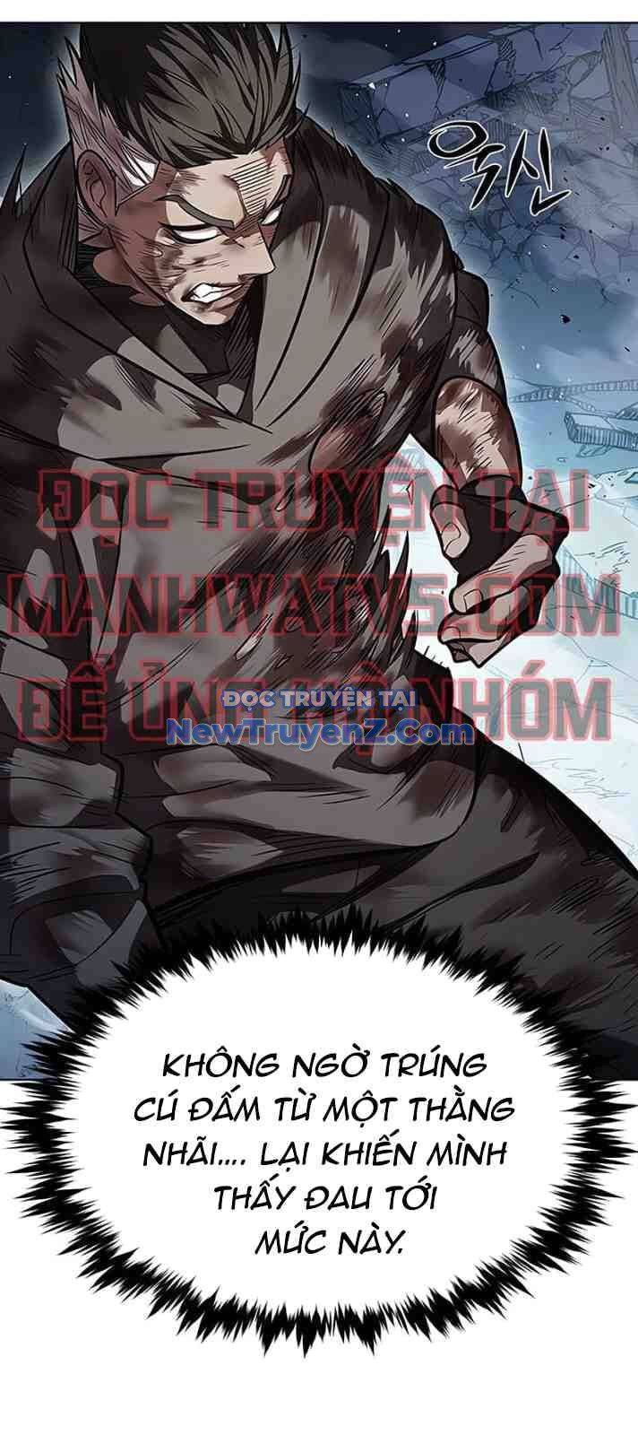 Hoá Thân Thành Mèo Chap 351 - Next Chap 352