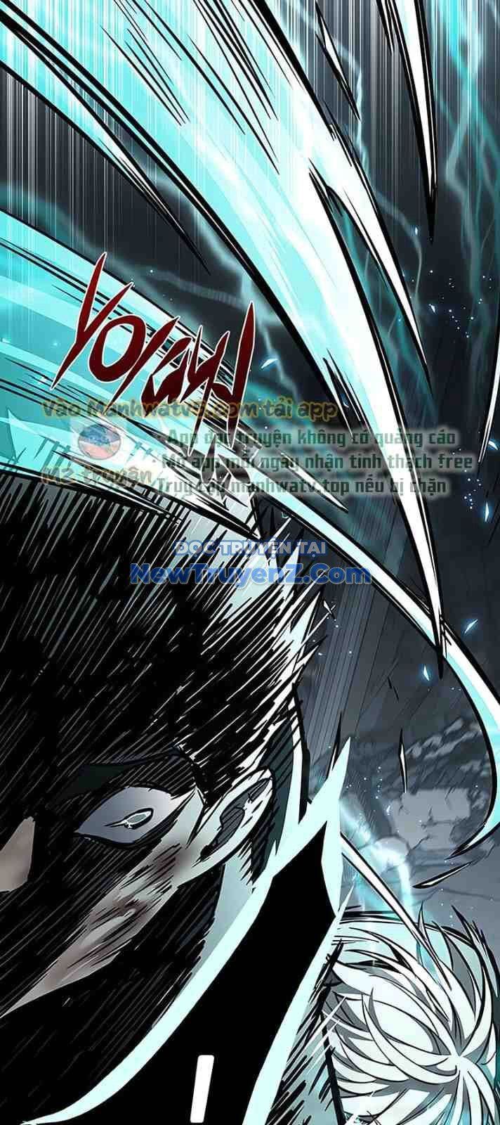 Hoá Thân Thành Mèo Chap 351 - Next Chap 352