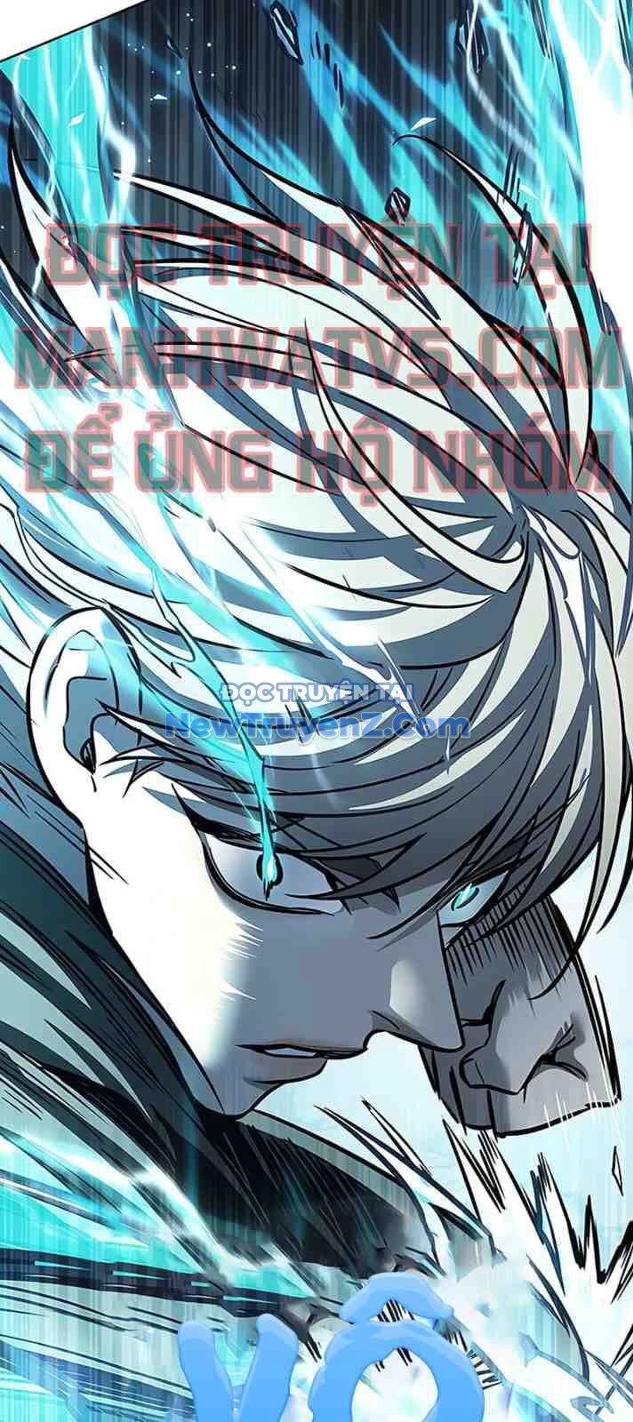 Hoá Thân Thành Mèo Chap 351 - Next Chap 352