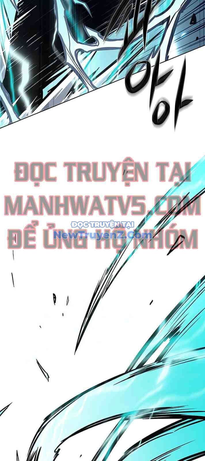 Hoá Thân Thành Mèo Chap 351 - Next Chap 352
