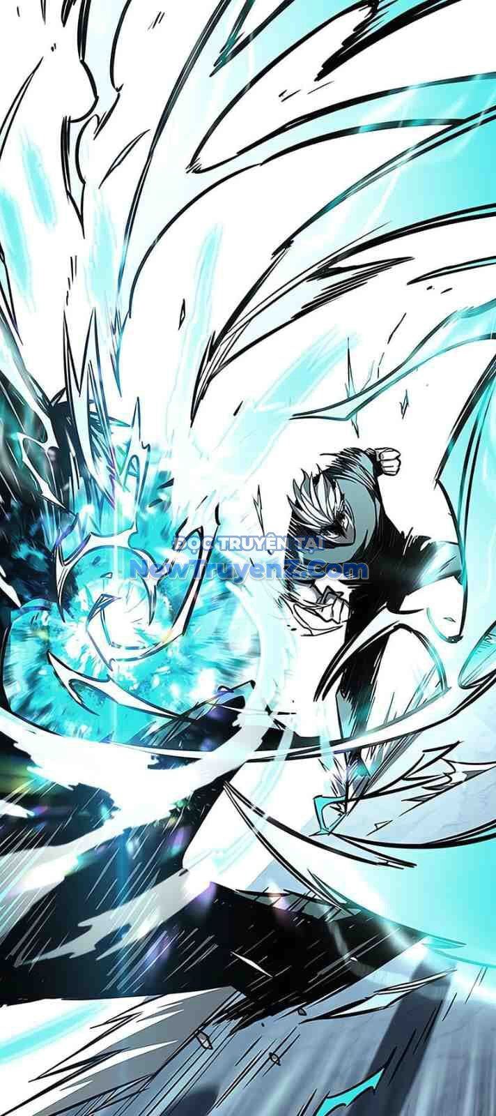 Hoá Thân Thành Mèo Chap 351 - Next Chap 352