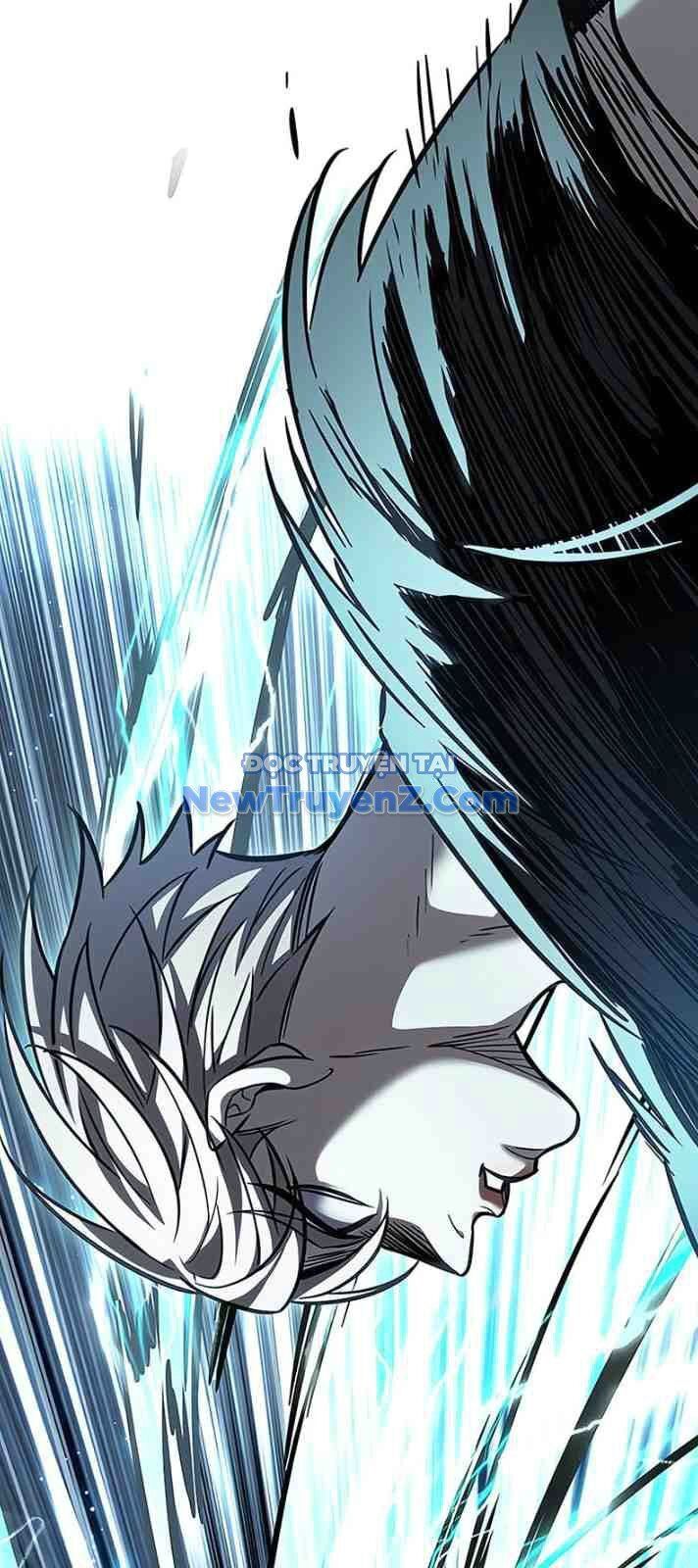 Hoá Thân Thành Mèo Chap 351 - Next Chap 352