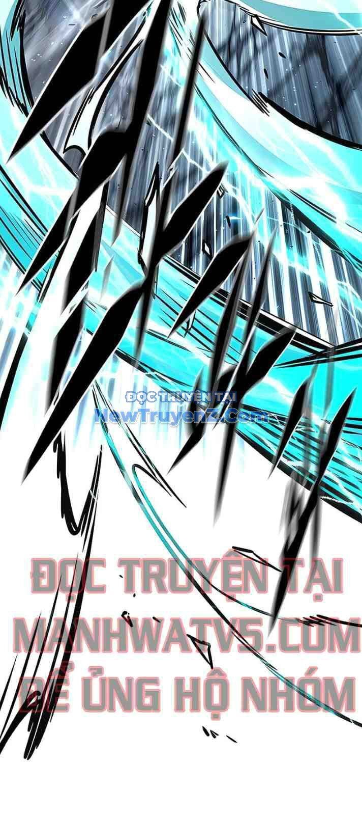 Hoá Thân Thành Mèo Chap 351 - Next Chap 352