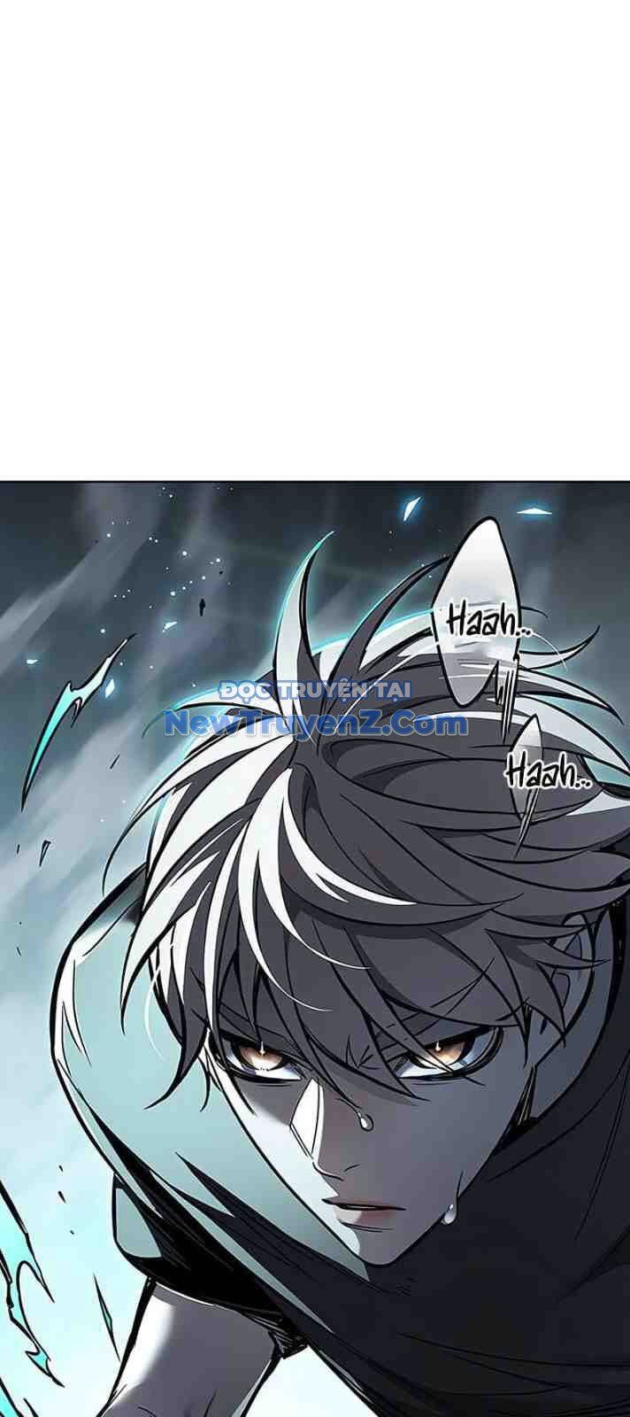 Hoá Thân Thành Mèo Chap 351 - Next Chap 352