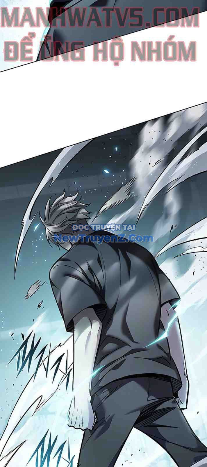 Hoá Thân Thành Mèo Chap 351 - Next Chap 352
