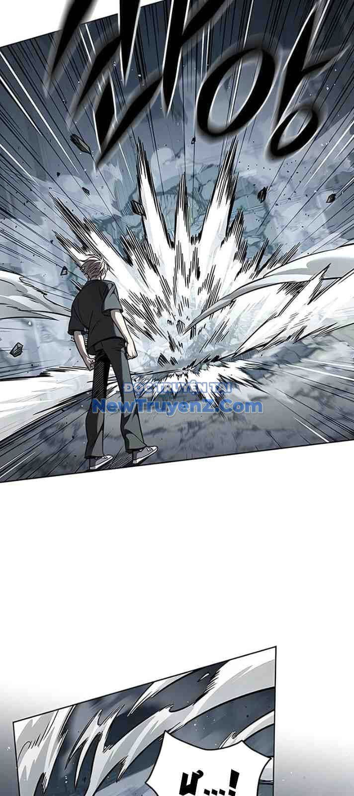 Hoá Thân Thành Mèo Chap 351 - Next Chap 352
