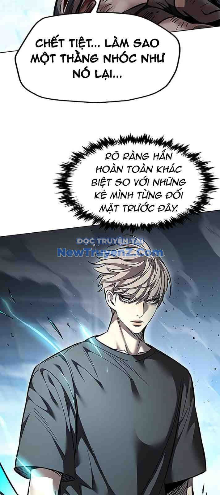 Hoá Thân Thành Mèo Chap 351 - Next Chap 352