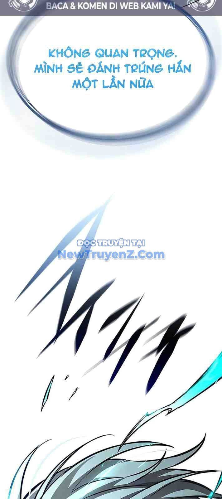 Hoá Thân Thành Mèo Chap 351 - Next Chap 352
