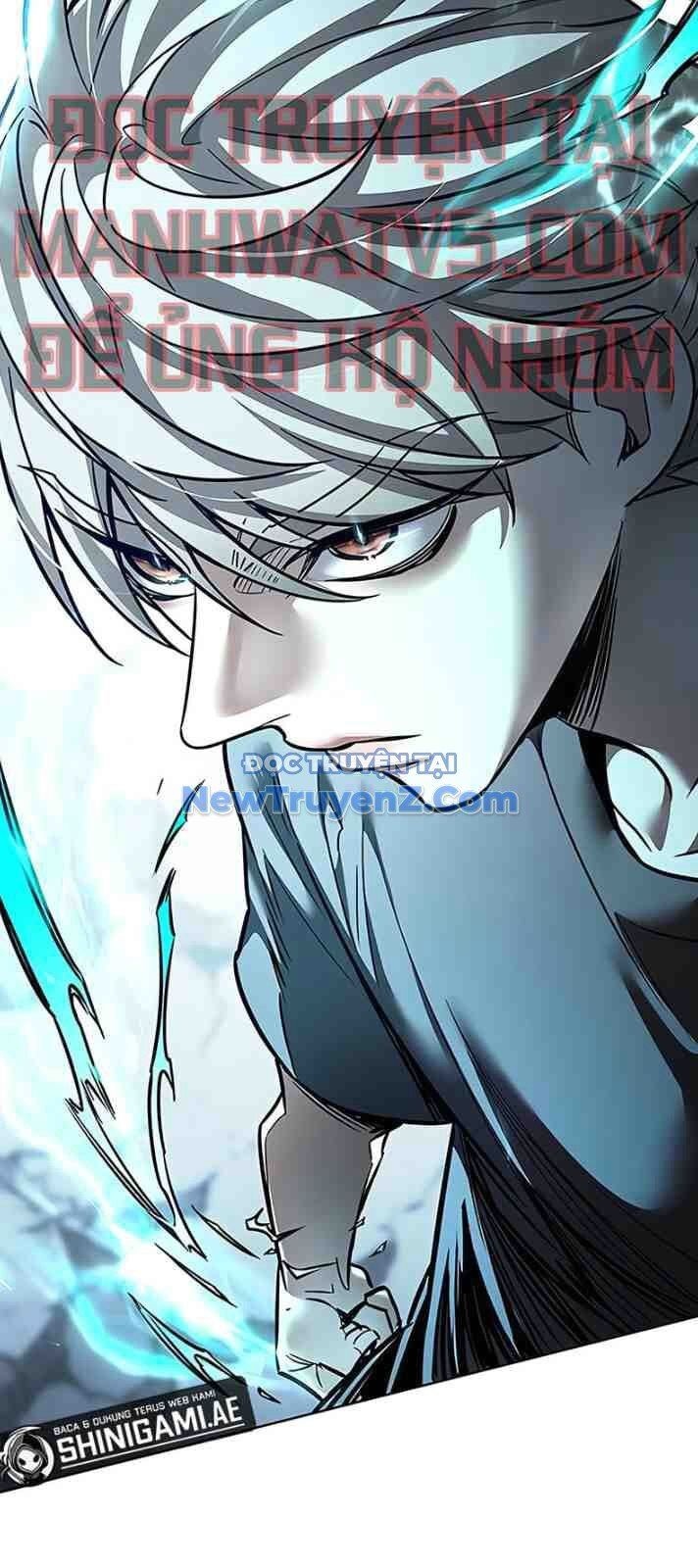 Hoá Thân Thành Mèo Chap 351 - Next Chap 352