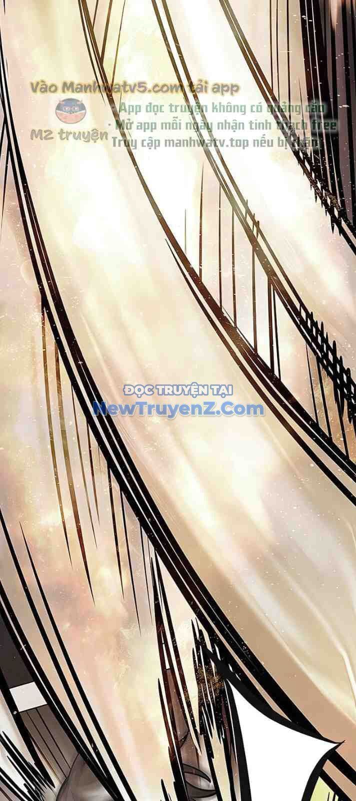 Hoá Thân Thành Mèo Chap 351 - Next Chap 352
