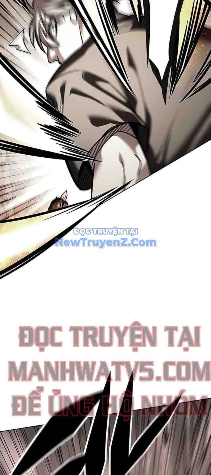 Hoá Thân Thành Mèo Chap 351 - Next Chap 352