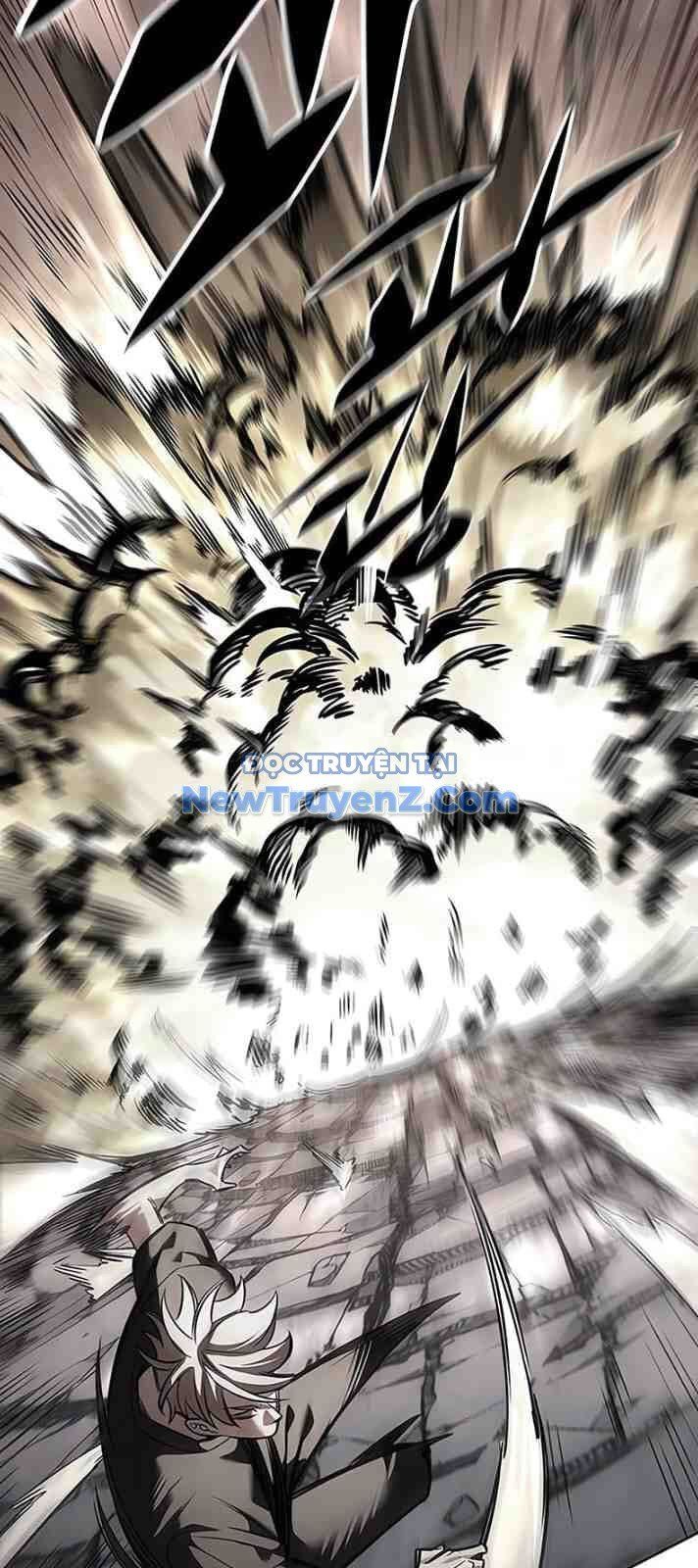 Hoá Thân Thành Mèo Chap 351 - Next Chap 352