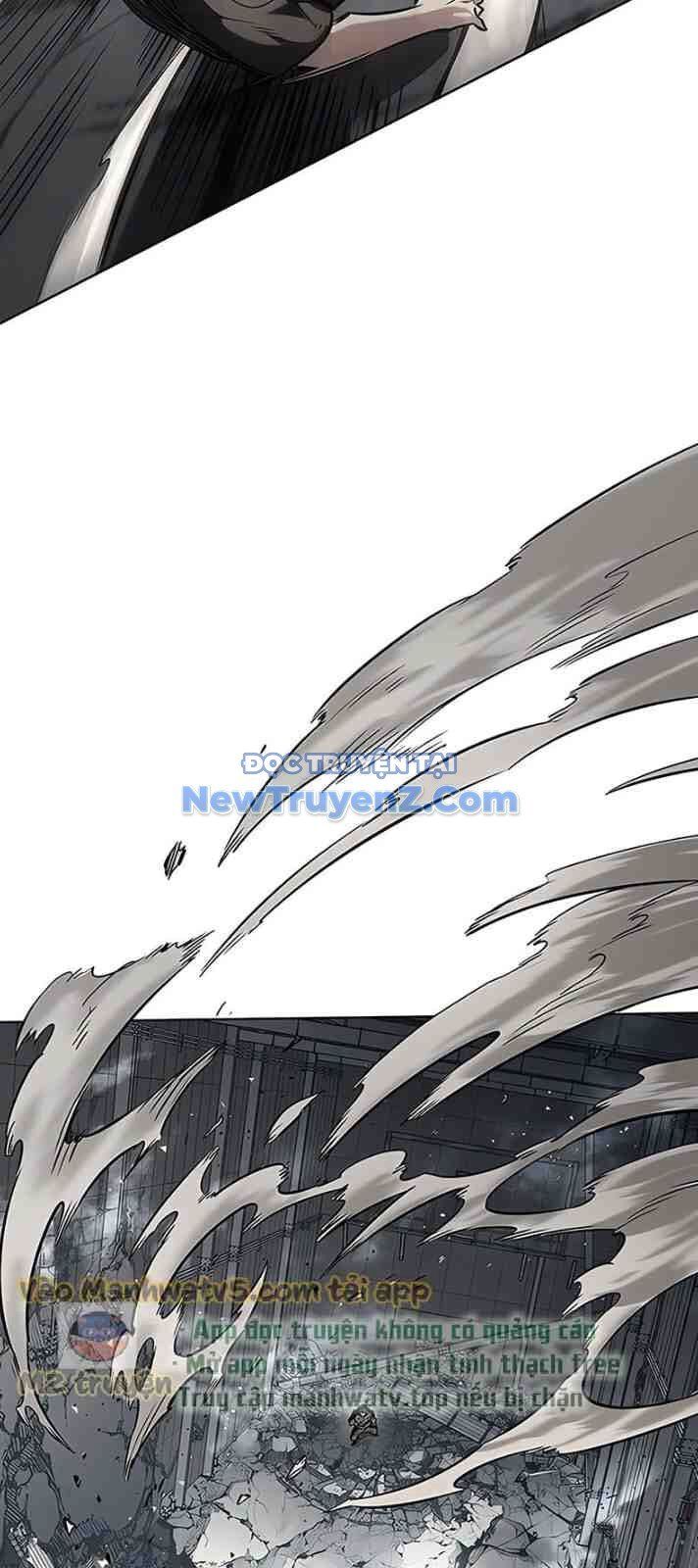 Hoá Thân Thành Mèo Chap 351 - Next Chap 352