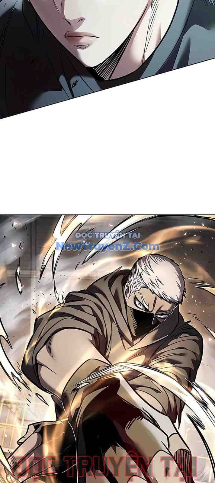 Hoá Thân Thành Mèo Chap 351 - Next Chap 352