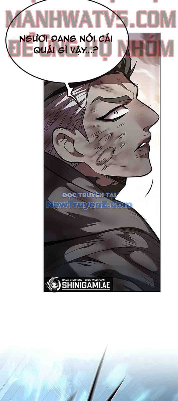 Hoá Thân Thành Mèo Chap 351 - Next Chap 352