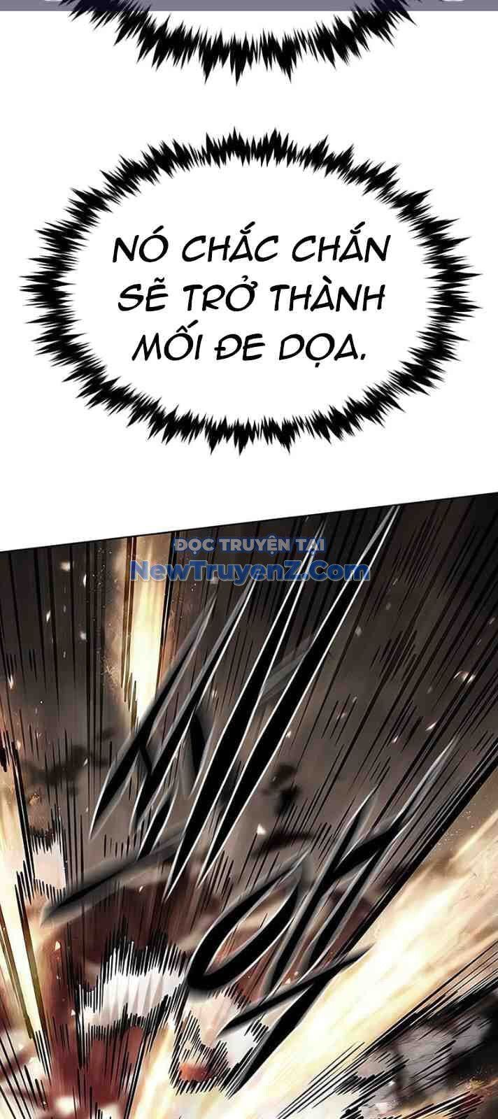 Hoá Thân Thành Mèo Chap 351 - Next Chap 352