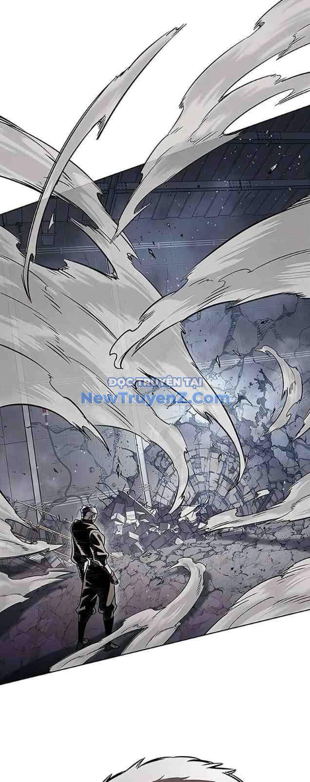 Hoá Thân Thành Mèo Chap 352 - Next Chap 353