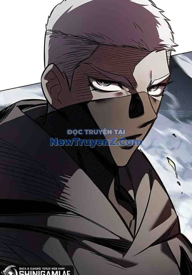 Hoá Thân Thành Mèo Chap 352 - Next Chap 353