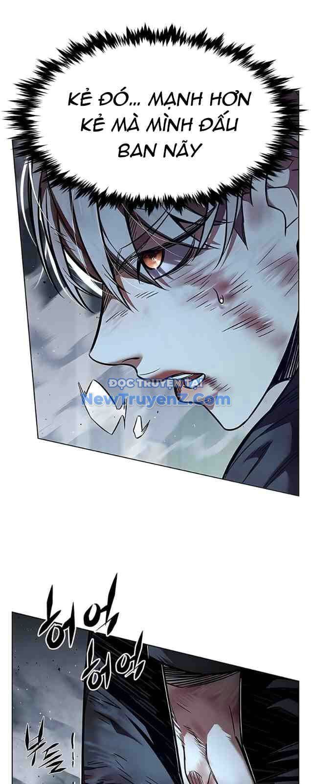 Hoá Thân Thành Mèo Chap 352 - Next Chap 353