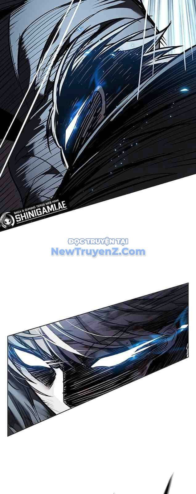 Hoá Thân Thành Mèo Chap 352 - Next Chap 353