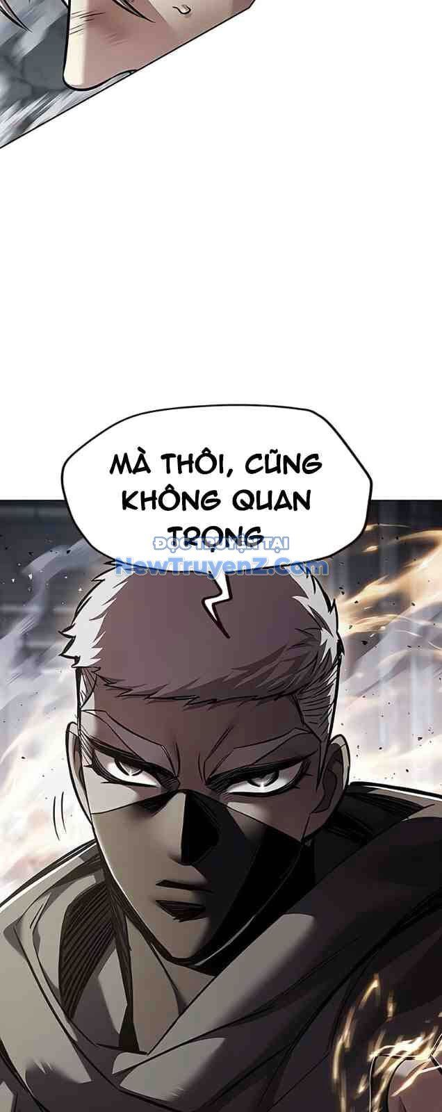 Hoá Thân Thành Mèo Chap 352 - Next Chap 353