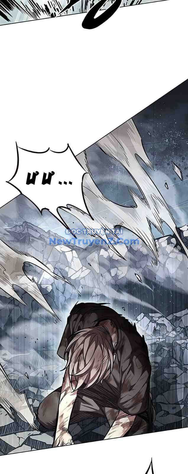 Hoá Thân Thành Mèo Chap 352 - Next Chap 353