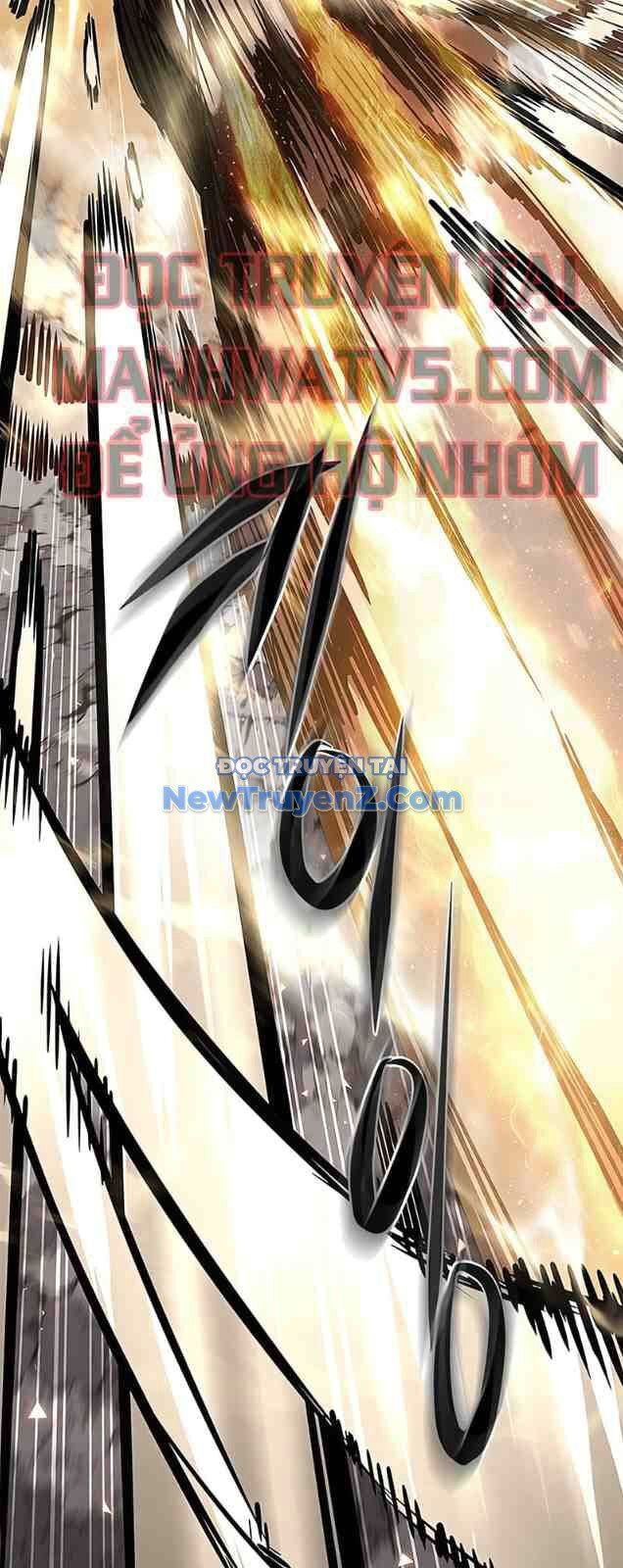 Hoá Thân Thành Mèo Chap 352 - Next Chap 353