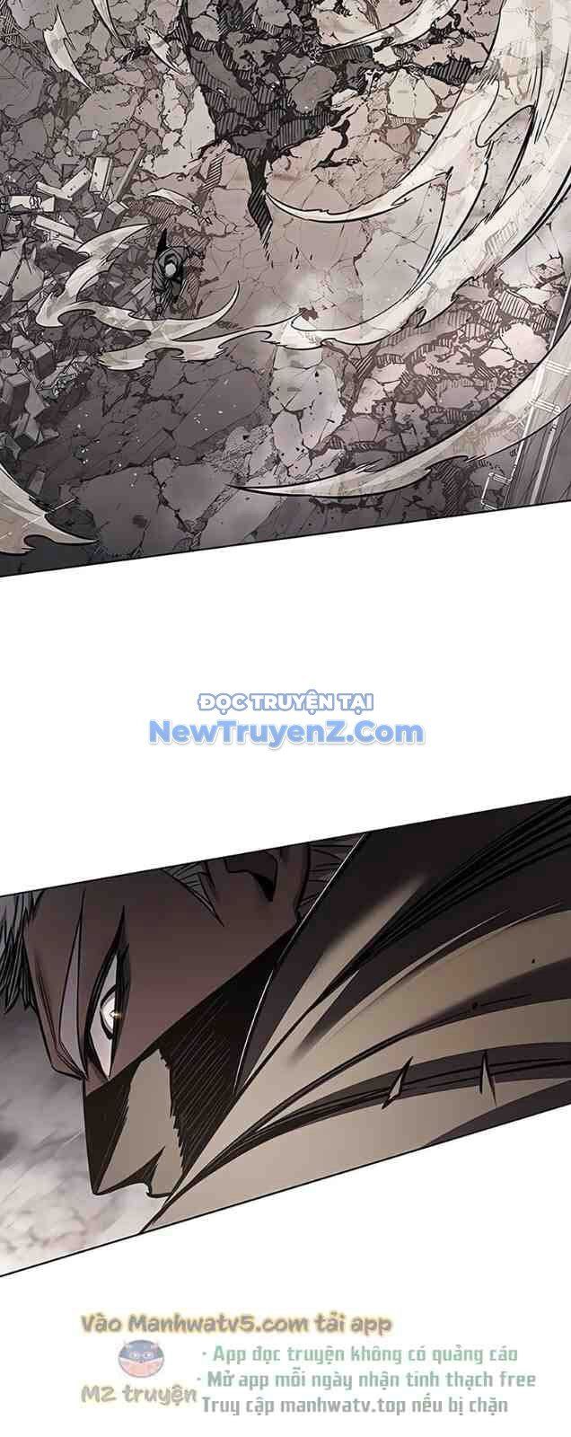 Hoá Thân Thành Mèo Chap 352 - Next Chap 353